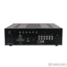 Audio Note OTO Phono SE Stereo Tube Integrated Amplifier