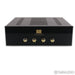 Audio Note OTO Phono SE Stereo Tube Integrated Amplifier