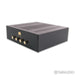 Audio Note OTO Phono SE Stereo Tube Integrated Amplifier