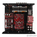 Audio Note OTO Phono SE Stereo Tube Integrated Amplifier