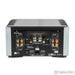 PS Audio BHK Signature 250 Stereo Tube Hybrid Power Amplifier