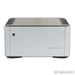 PS Audio BHK Signature 250 Stereo Tube Hybrid Power Amplifier