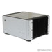 PS Audio BHK Signature 250 Stereo Tube Hybrid Power Amplifier