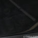 PS Audio BHK Signature 250 Stereo Tube Hybrid Power Amplifier
