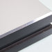 Symposium Acoustics Super Plus Isolation Platform; Standard; 19 x 14" Pair