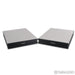 Symposium Acoustics Super Plus Isolation Platform; Standard; 19 x 14" Pair