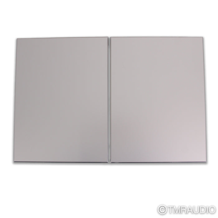Symposium Acoustics Super Plus Isolation Platform; Standard; 19 x 14" Pair