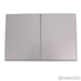 Symposium Acoustics Super Plus Isolation Platform; Standard; 19 x 14" Pair