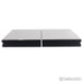Symposium Acoustics Super Plus Isolation Platform; Standard; 19 x 14" Pair