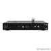 Linear Tube Audio Aero Tube DAC; D/A Converter