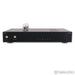 Linear Tube Audio Aero Tube DAC; D/A Converter