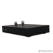 Linear Tube Audio Aero Tube DAC; D/A Converter