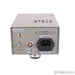 Line Magnetic LP-33 Tube MM / MC Phono Preamplifier