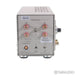 Line Magnetic LP-33 Tube MM / MC Phono Preamplifier