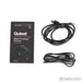 Chord Electronics Qutest DAC; D/A Converter