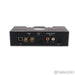 Chord Electronics Qutest DAC; D/A Converter