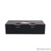 Chord Electronics Qutest DAC; D/A Converter