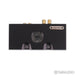 Chord Electronics Qutest DAC; D/A Converter