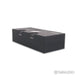 Chord Electronics Qutest DAC; D/A Converter