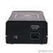 Sbooster BOTW P&P ECO MkII 5V-6V DC Power Supply
