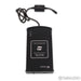 Sbooster BOTW P&P ECO MkII 5V-6V DC Power Supply