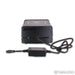 Sbooster BOTW P&P ECO MkII 5V-6V DC Power Supply