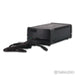 Sbooster BOTW P&P ECO MkII 5V-6V DC Power Supply