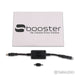 Sbooster BOTW P&P ECO MkII 5V-6V DC Power Supply