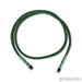 Snake River Audio Boomslang BNC to BNC Cable; 4ft Digital Interconnect