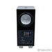 REL Acoustics 212/SX Dual 12" Powered Subwoofer; Piano Black