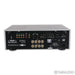 Rotel RA-1572 Integrated Stereo Amplifier; MM Phono