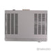 Rotel RA-1572 Integrated Stereo Amplifier; MM Phono