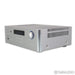Rotel RA-1572 Integrated Stereo Amplifier; MM Phono