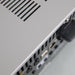 Rotel RA-1572 Integrated Stereo Amplifier; MM Phono