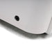 Perlisten D15S 15" Powered Subwoofer; White