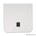 Perlisten D15S 15" Powered Subwoofer; White