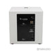 Perlisten D15S 15" Powered Subwoofer; White