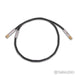Ansuz Digitalz C2 BNC Cable; 1m Single Digital Cable