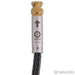 Ansuz Digitalz C2 BNC Cable; 1m Single Digital Cable