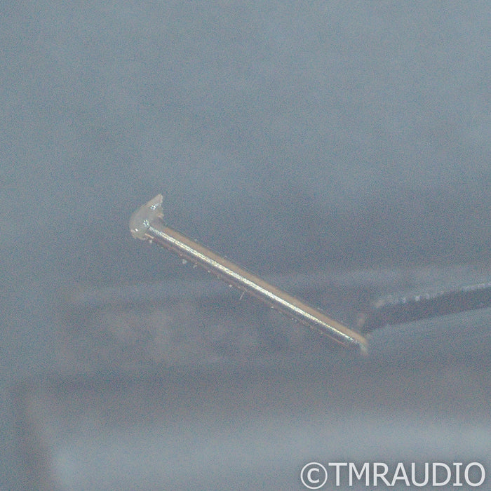Ortofon Windfeld MC Phono Cartridge; Moving Coil