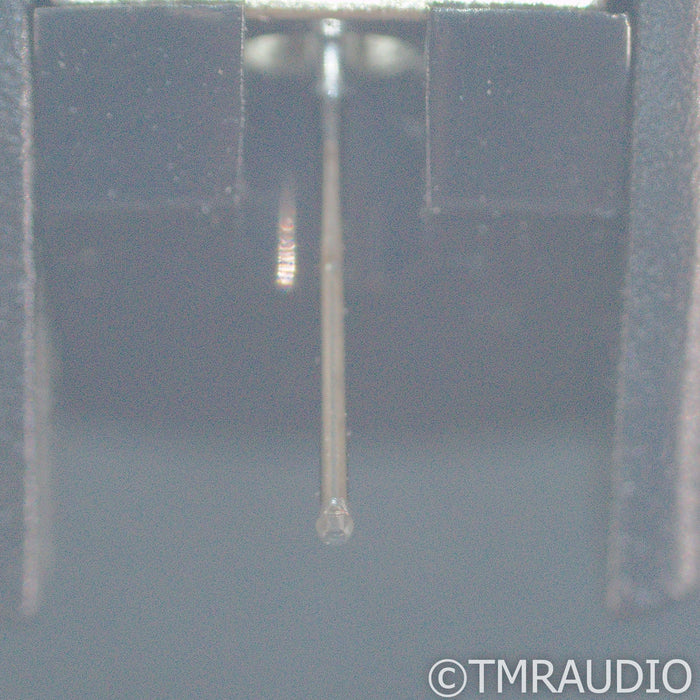 Ortofon Windfeld MC Phono Cartridge; Moving Coil