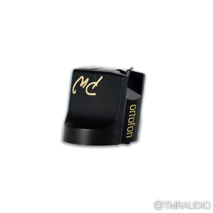 Ortofon Windfeld MC Phono Cartridge; Moving Coil