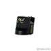Ortofon Windfeld MC Phono Cartridge; Moving Coil