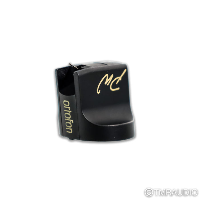 Ortofon Windfeld MC Phono Cartridge; Moving Coil