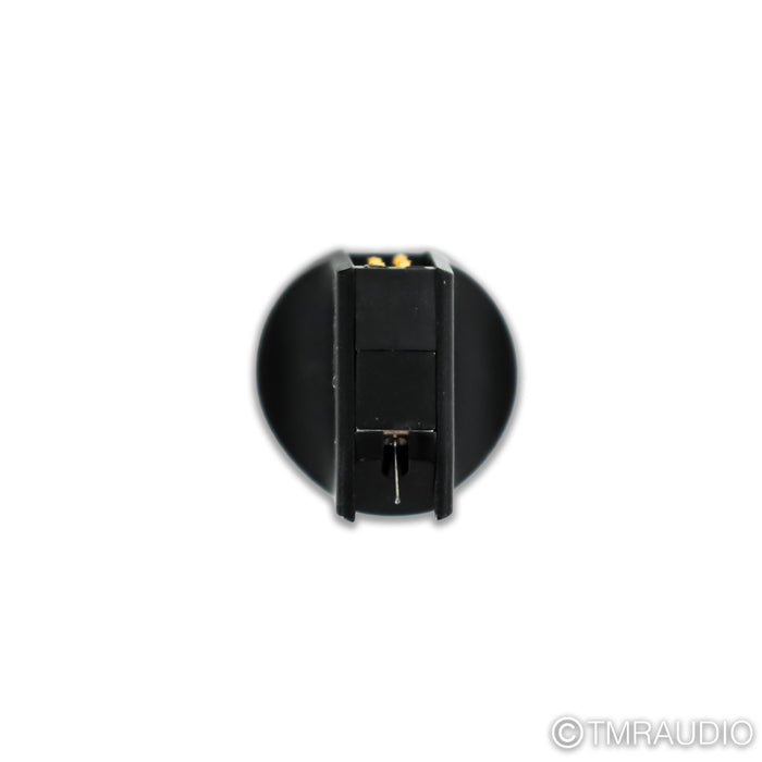 Ortofon Windfeld MC Phono Cartridge; Moving Coil