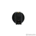 Ortofon Windfeld MC Phono Cartridge; Moving Coil