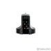 Ortofon Windfeld MC Phono Cartridge; Moving Coil