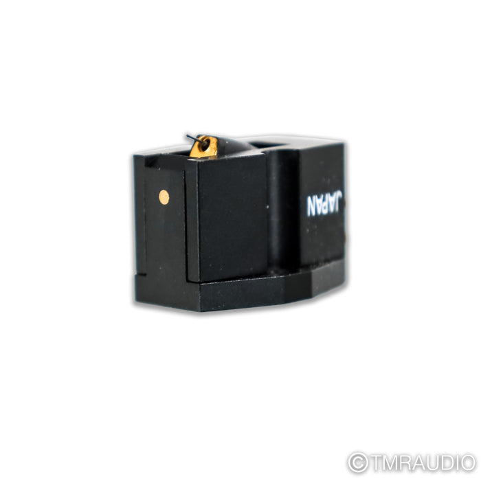 Shelter 90x MC Phono Cartridge; Moving Coil