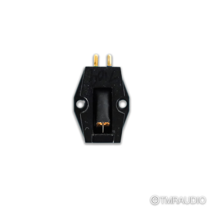 Shelter 90x MC Phono Cartridge; Moving Coil