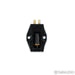 Shelter 90x MC Phono Cartridge; Moving Coil